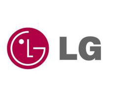 琅琊LG电视
